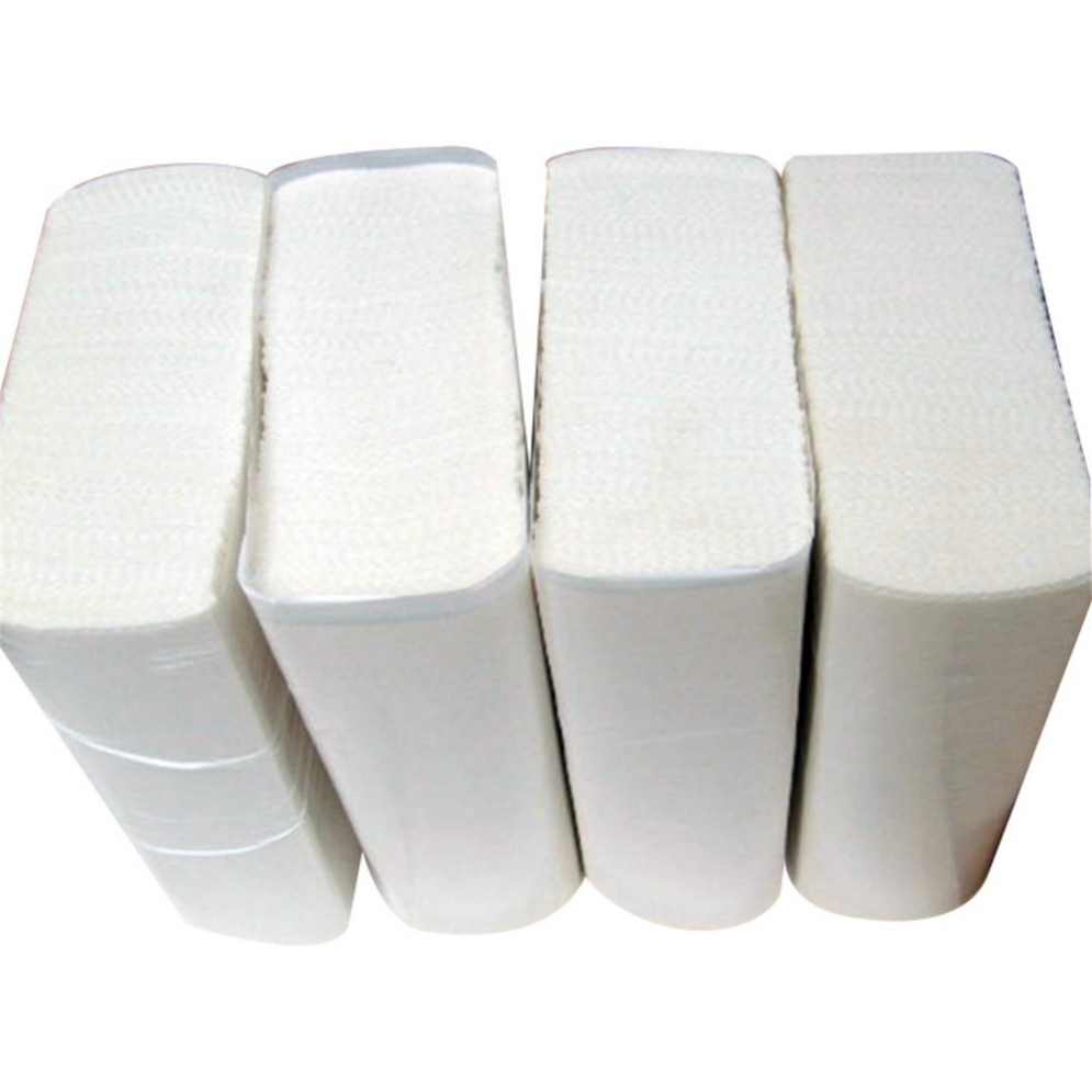 Medical Consumables Disposable Health Clean Baby Use Surgical Hand Paper Towel Manufacturer in China
