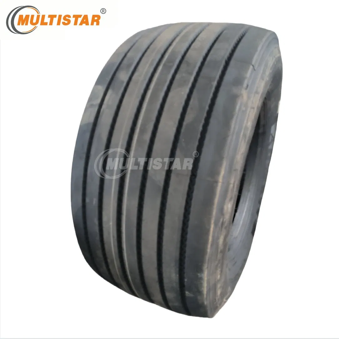 Шины для грузовиков и прицепов BOTO 385/65R22.5