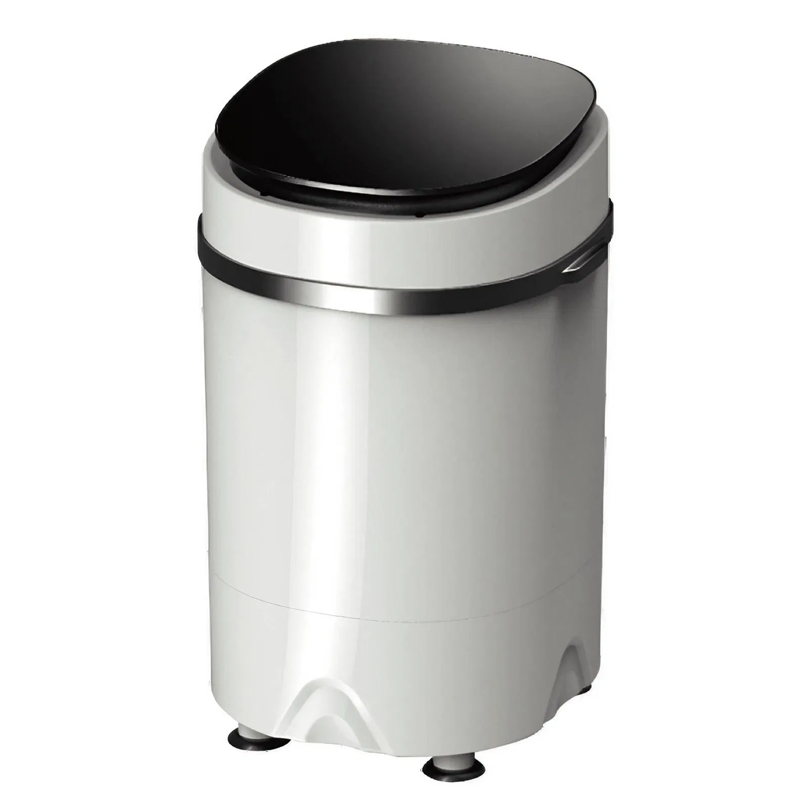 High Quality 4.6kg Single Tub Washing Machine Wholesale Low Noise High Power