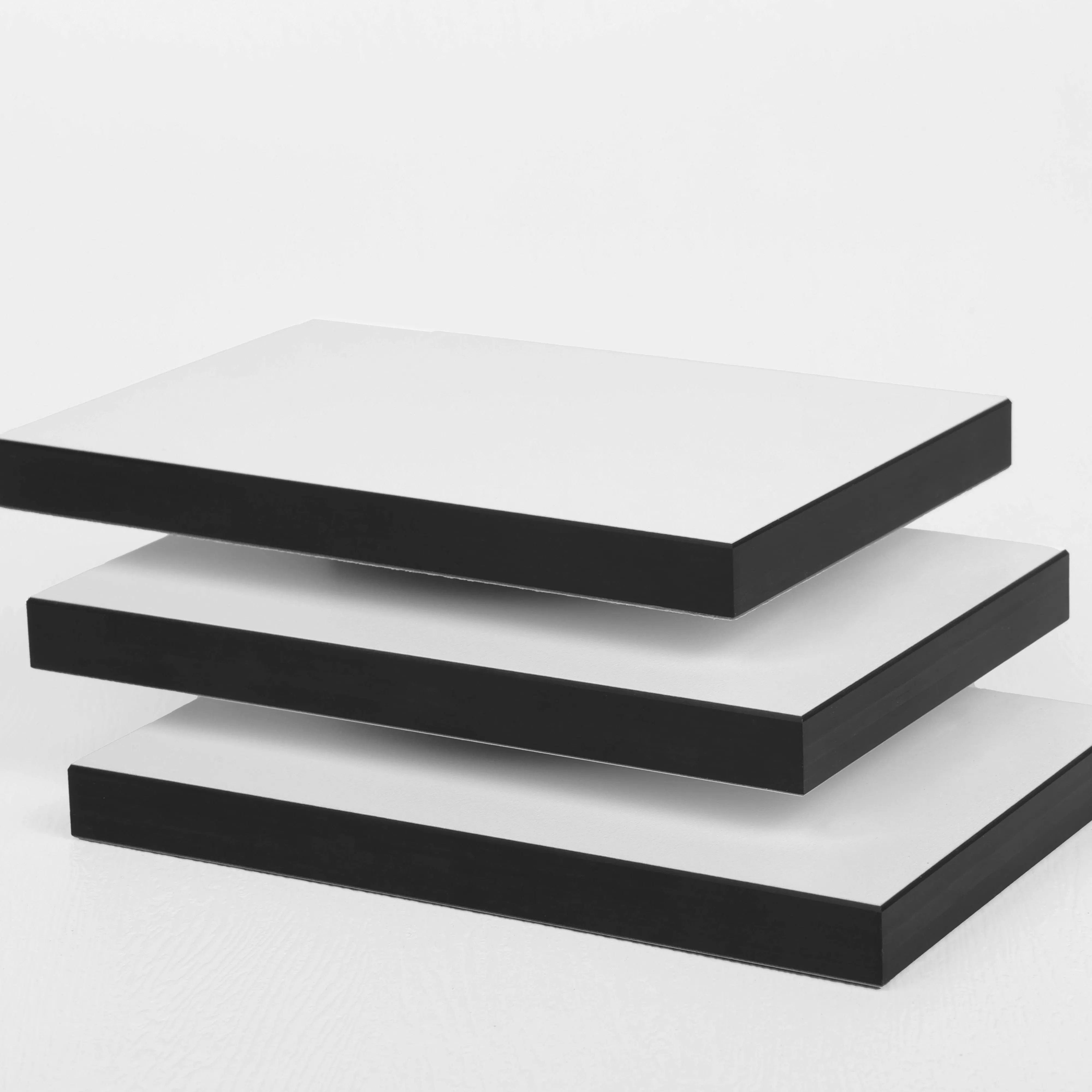 Premium Waterproof Fire Resistant for Laboratory Chemical Resistant Compact Laminate Sheet