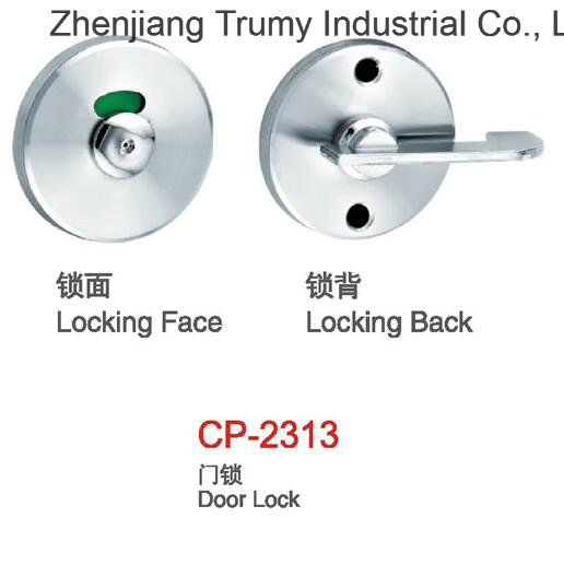 Toilet Cubicle Partition Accessories Toilet Set