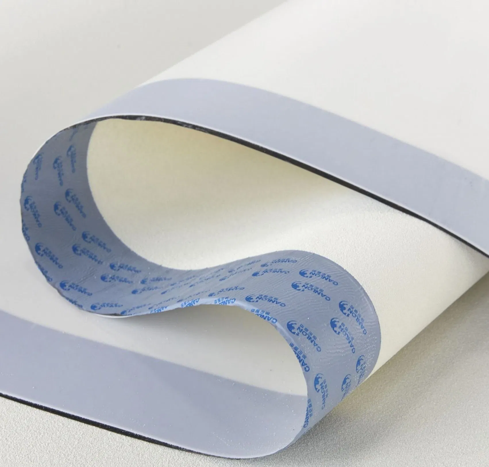 Waterproofing Membrane Fully Bonded Membrane Mbp-PRO Pre-Applied HDPE for Basement Waterproofing