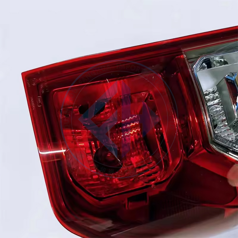 Стоп-сигнал задний для Maxus V80 G10 T60 (C00047651)