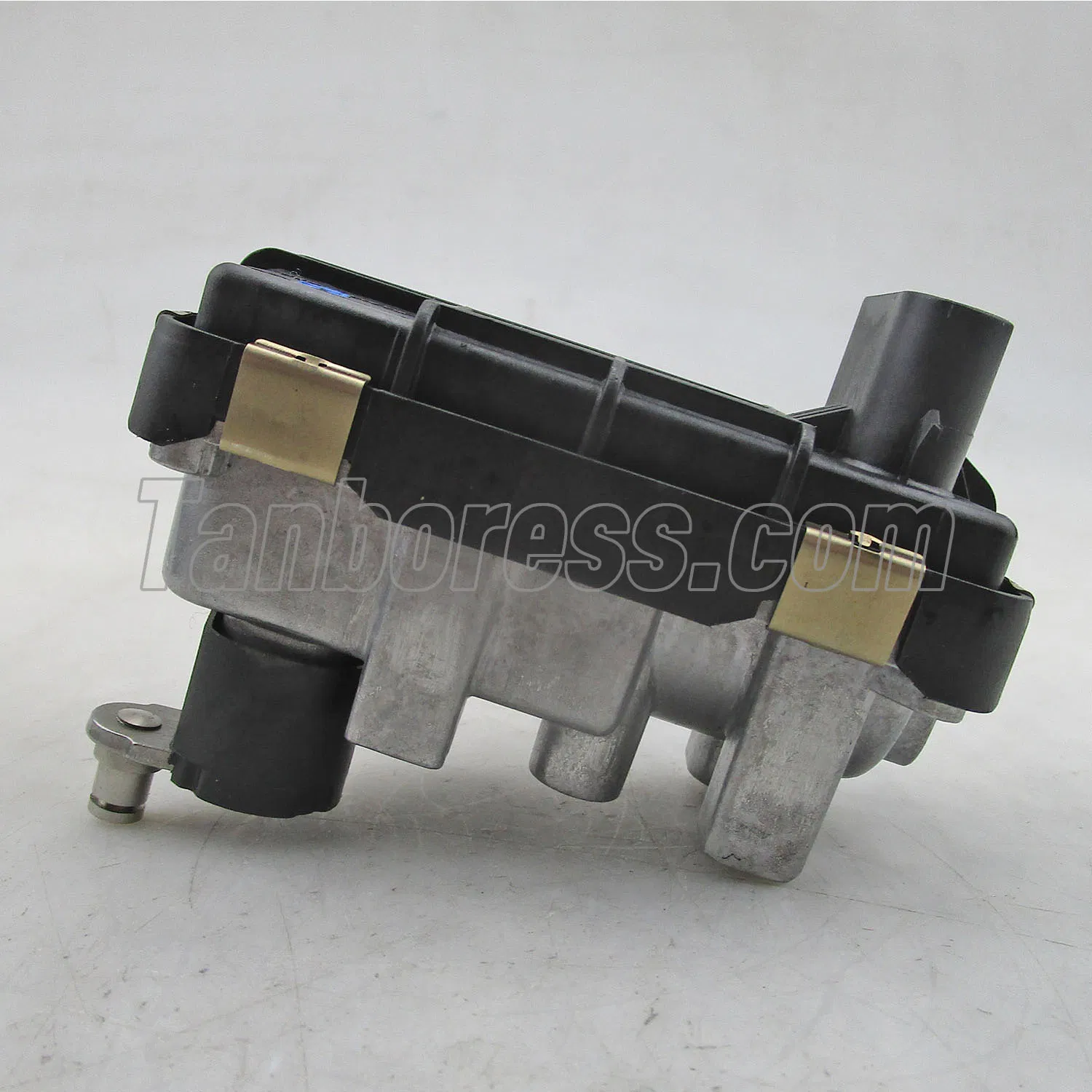 Электрический актуатор турбины Turbo parts 6NW009206-14