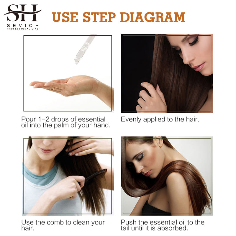 Wholesale Morocco Argan Oil Hair Care Product Series Organic Argan Oil Morocco
