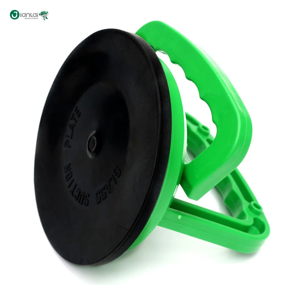 Heavy Duty for 50kg Glass Sucker Vacuum Suction