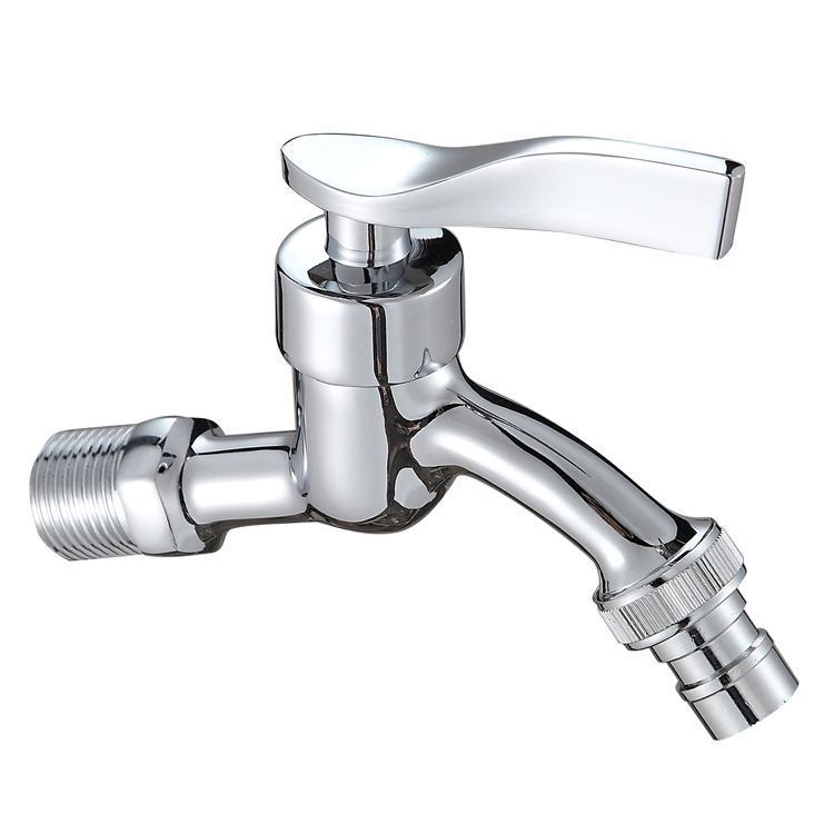 Raised Toilet Seat with Handles