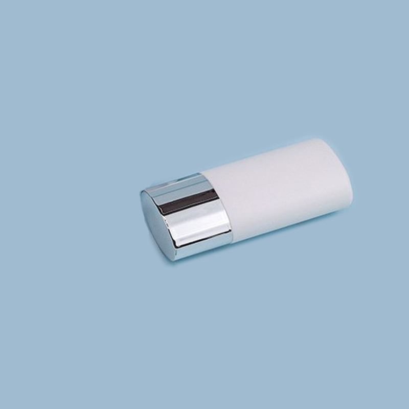 OEM Cream Acid Asiatica Hydrating Protection Cream Moisturizing Isolation Cream 35ml