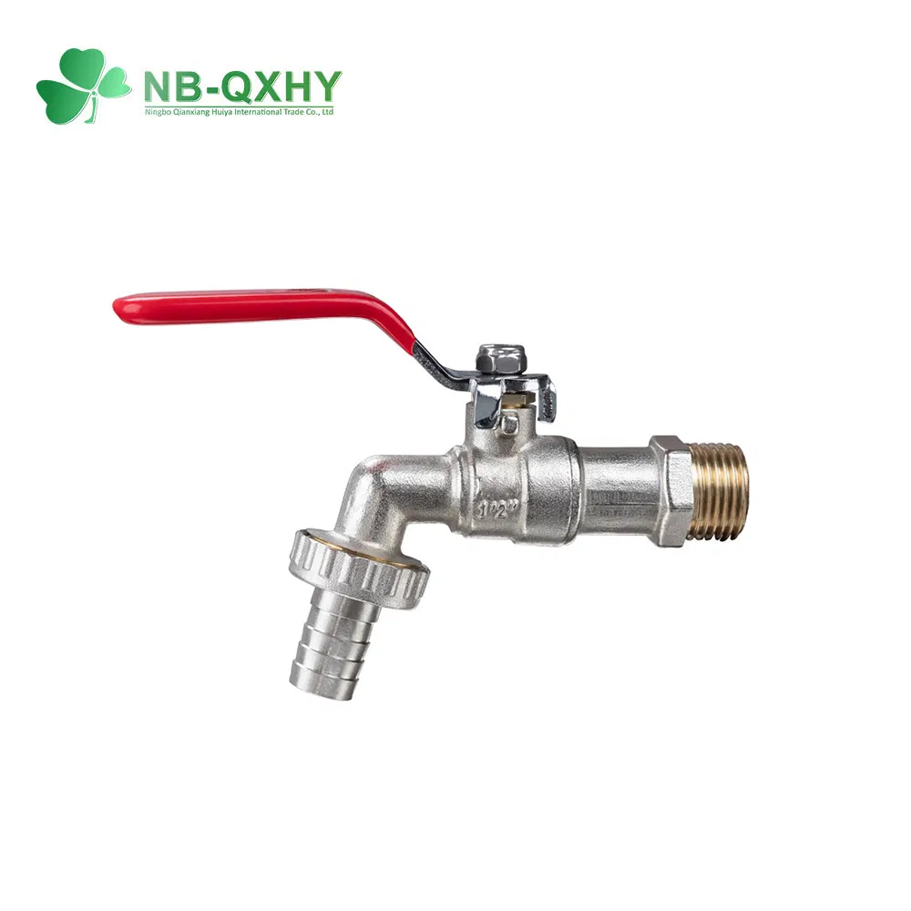 Wholesale Household Metal Bronze Copper Long Handle Water Kitchen Faucet