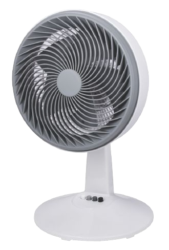 12 Inch Table Fan/16 Inch Table Fan New Design