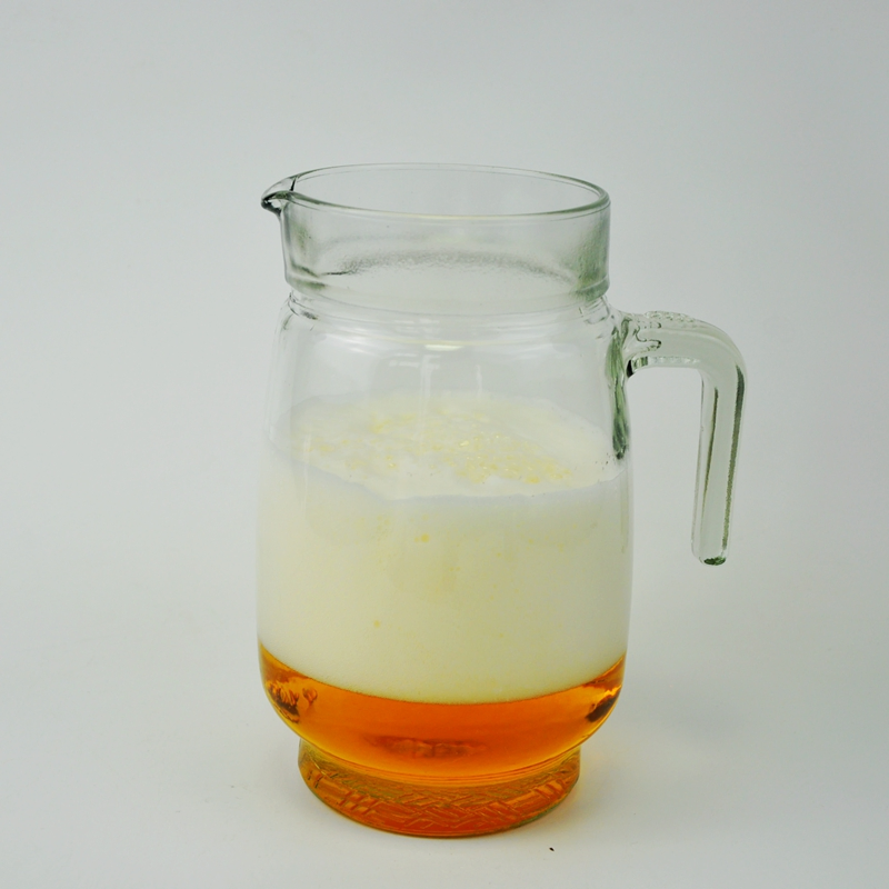 Coffee Tea Water Milk Wine Beer Drinking Cup Mugs for Home Kitchen