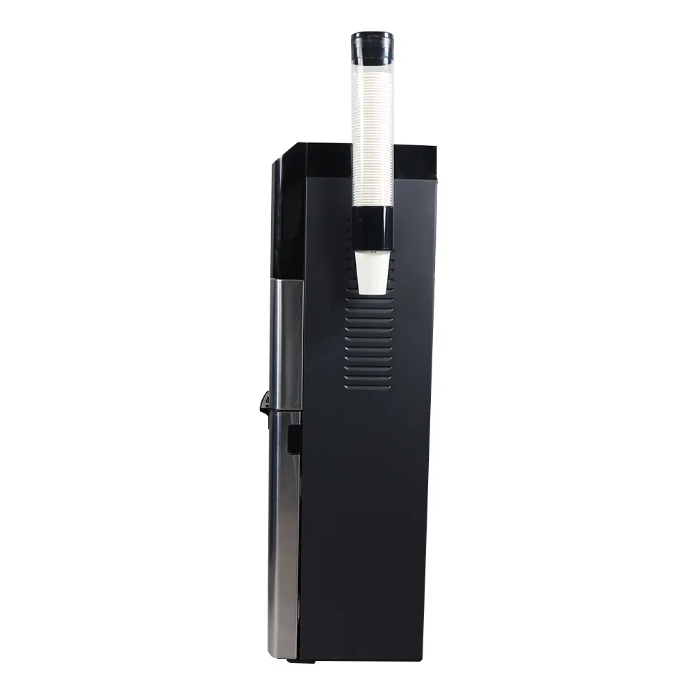 Household Items Hot Cold Sparkling Soda Water Cooler Dispenser Purifier for Home