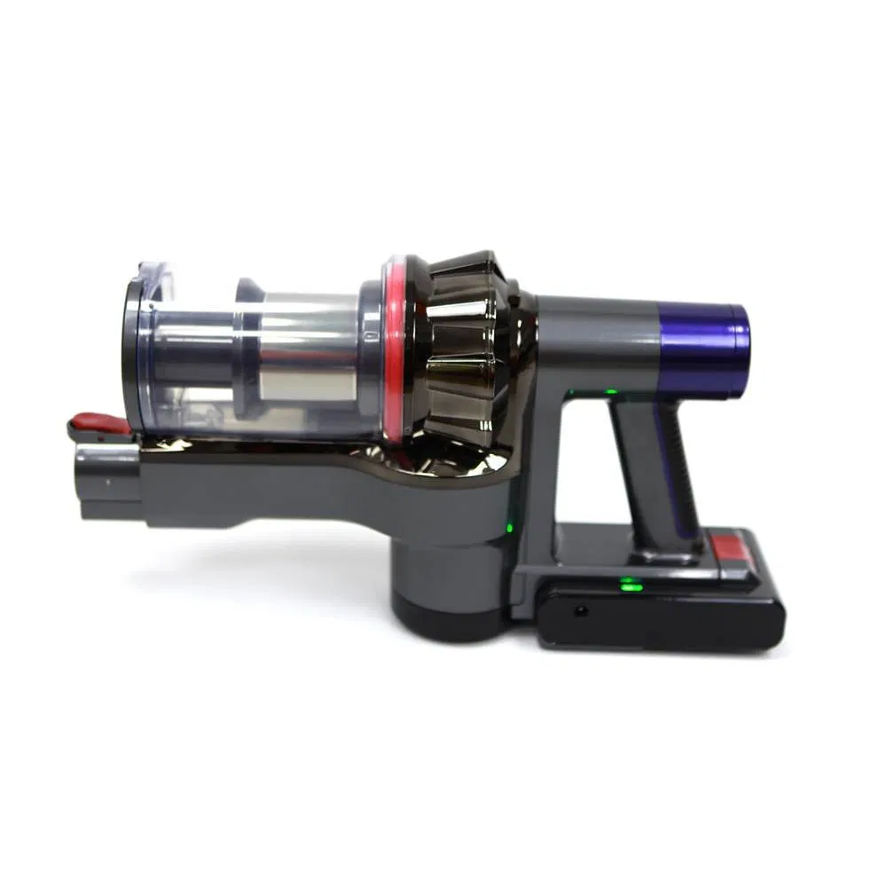 Factory 130W Cordless Wireless Handy 2in1 Stick Vacuum Cleaner