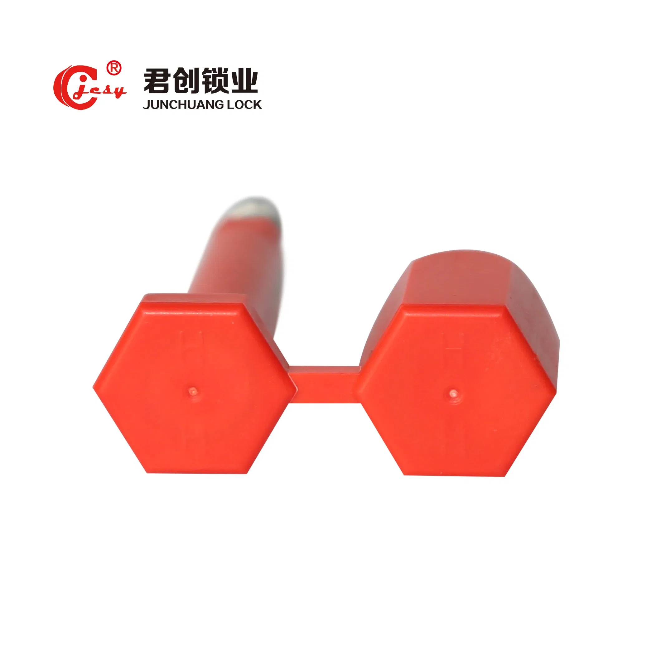 New Products High Quality Steel Bolt Seal