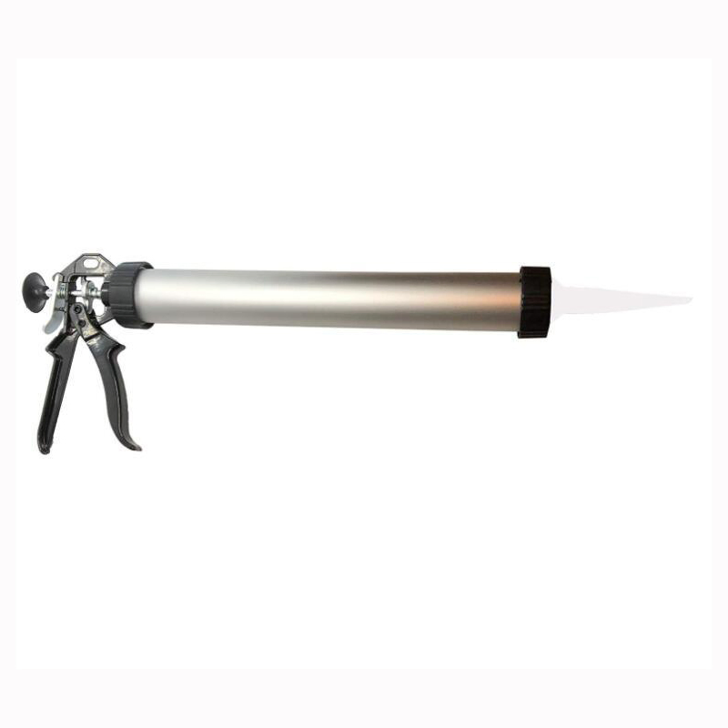 High Quality 15" Caulking Gun with Nice Price