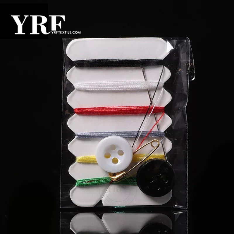 Yrf Wholesale Hotel Shower Gel Bottles Bathroom Set Hotel Amenities