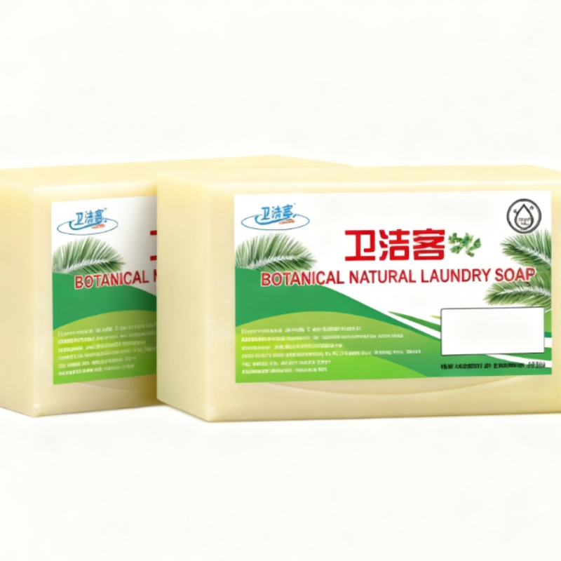 Elderflower Scent Floral Aroma Delicate Refreshing Bath Soap
