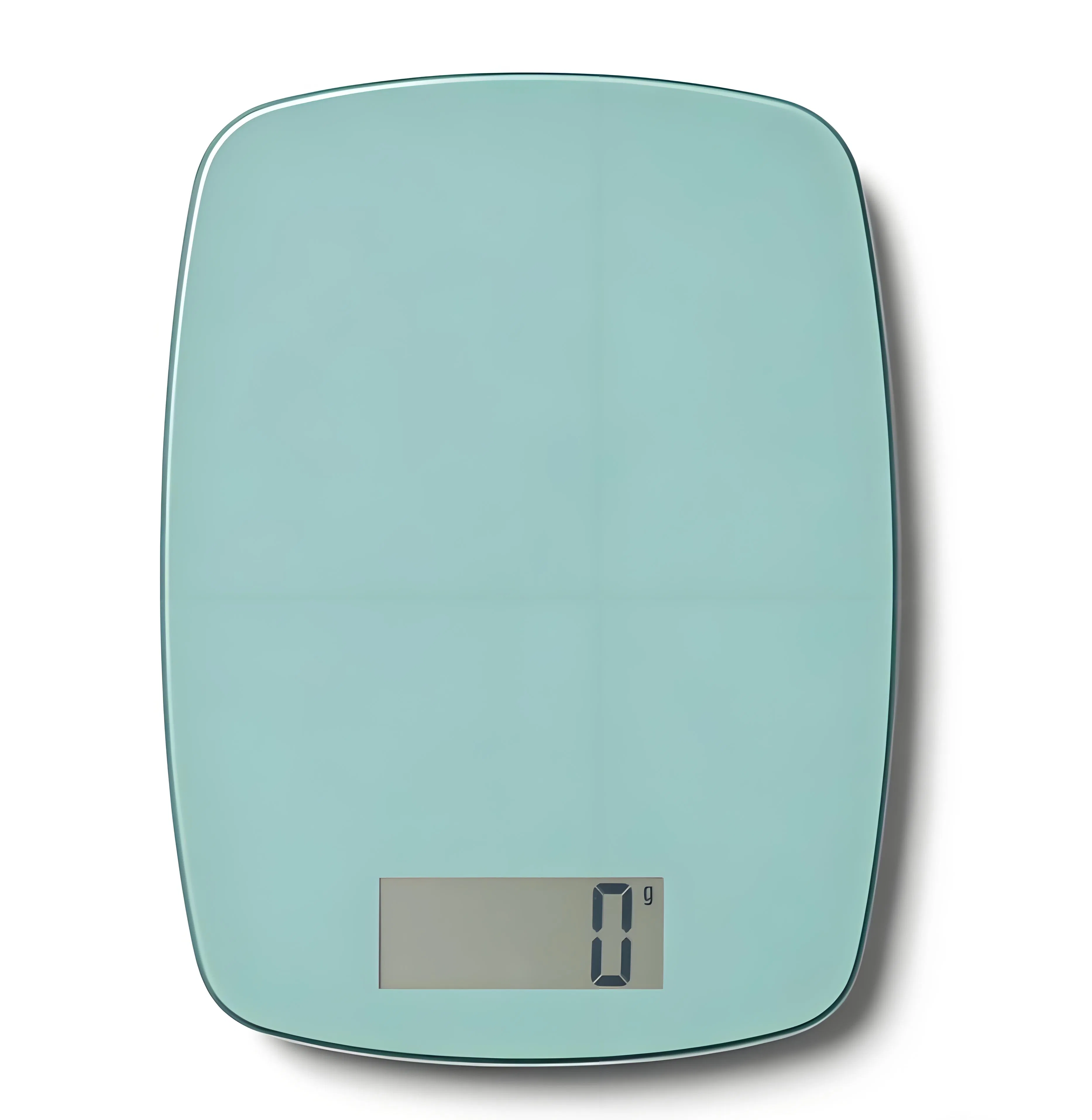 Кухонные весы XINFU HK2678 с точностью 0.1г