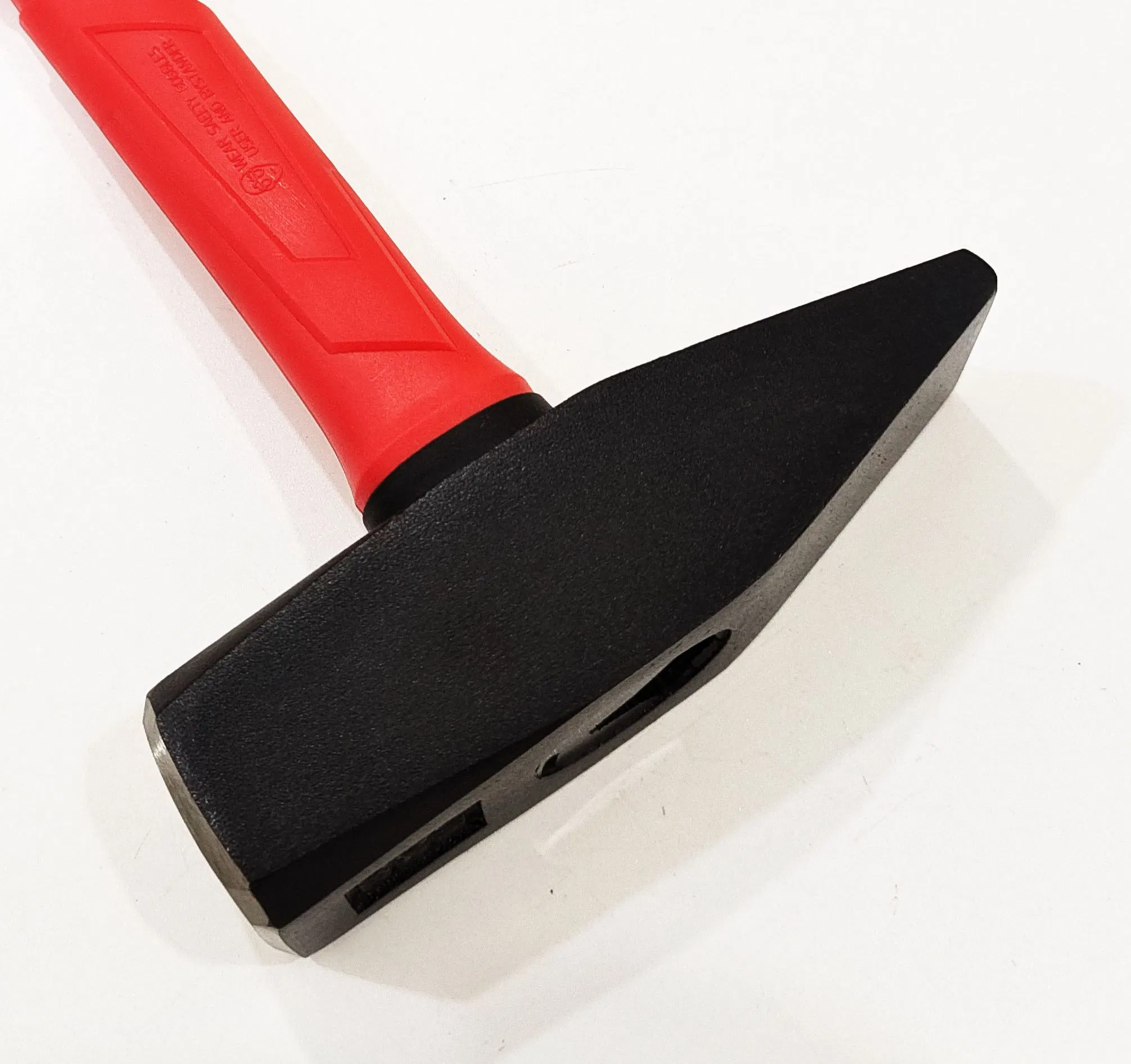 Professional 300g Michinist Hammer for Detailed Woodworking Projects