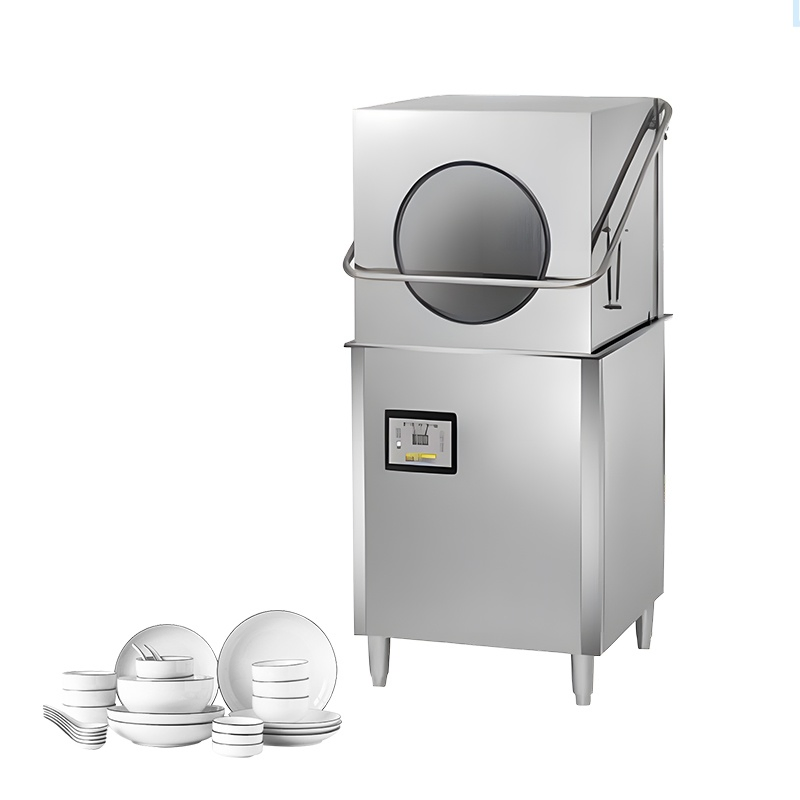 Home Under-Counter Seamless Liner Easy Clean Hygienic Dishwasher