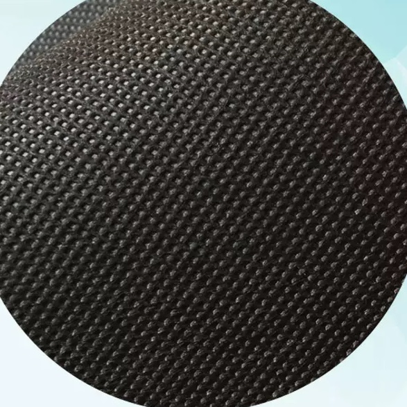 UV/ Without UV Garden Control Weeding Cloth Ground Cover Weed Mat Fabric
