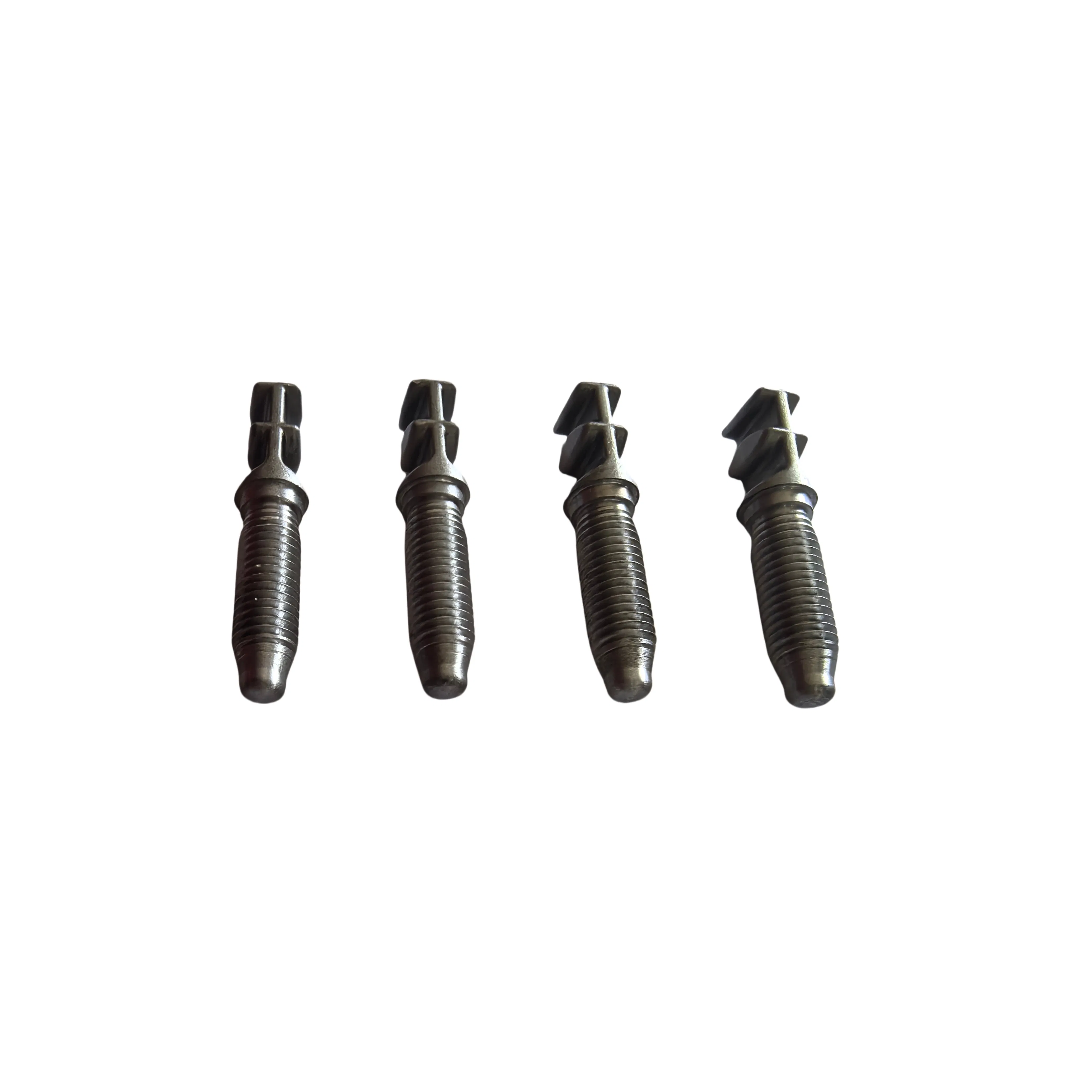 Casting Bolt M12 in 20cr Used for Window Constructions