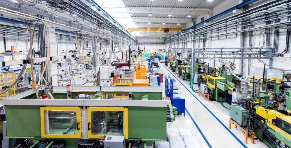 Discount 750ml Muti-Purpose PU Foam Polyurethane Foam Adhesives Gun