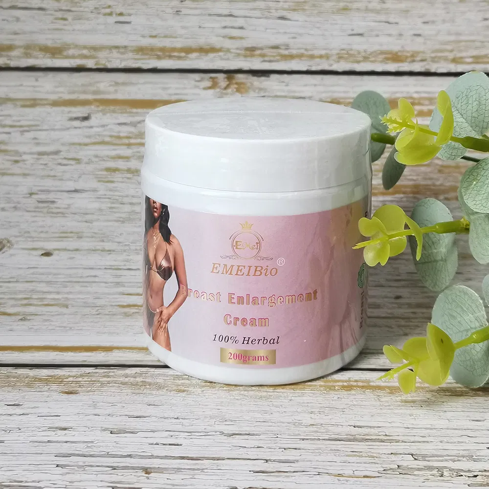 Best Big Size Breast Enlargement Massage Cream Better Than Breast Enlargement Tea Effective Breast Enlargement Cream Daily