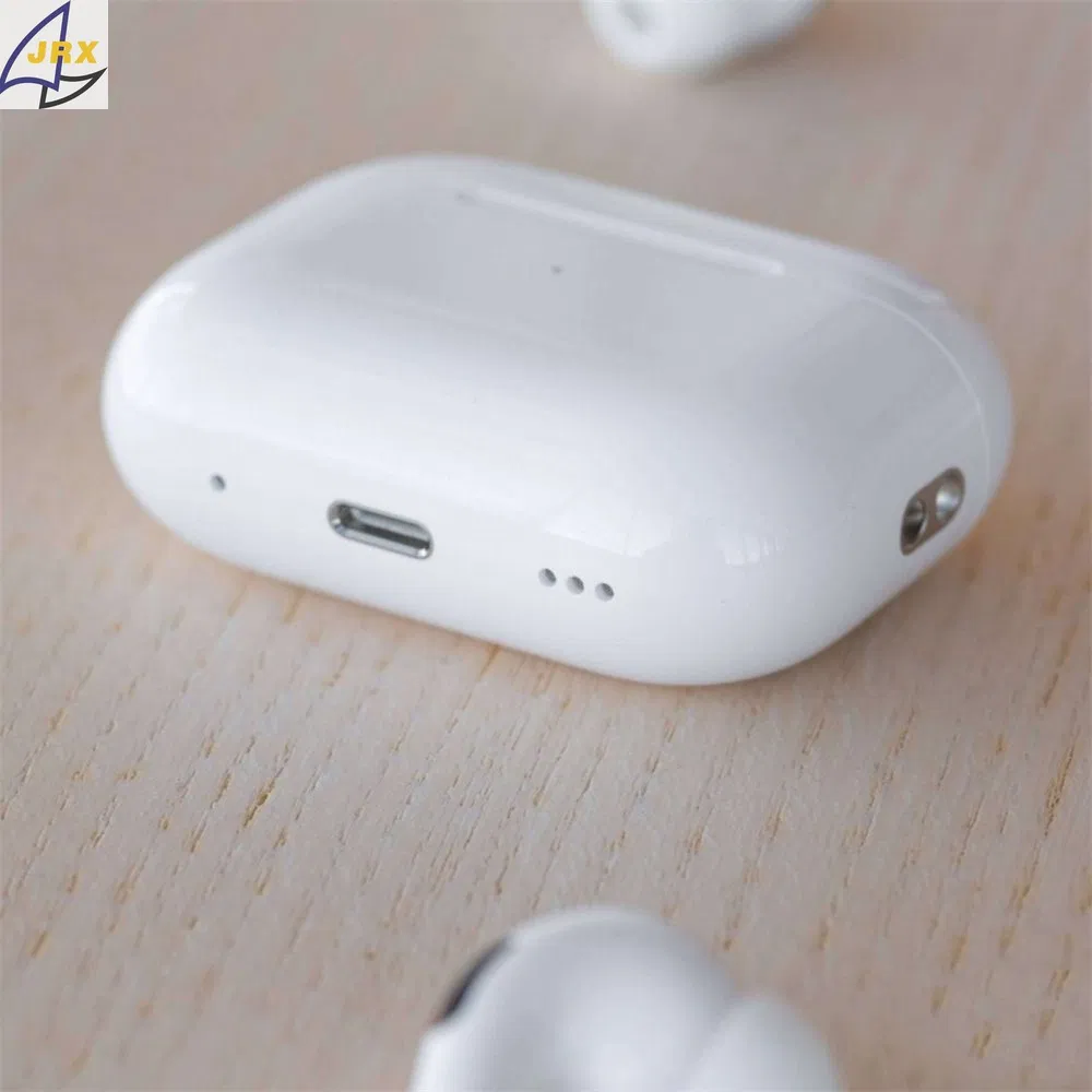 Cheap Price Good Quality 1: 1 Earphone for Air PRO2 with Valid Serial Number