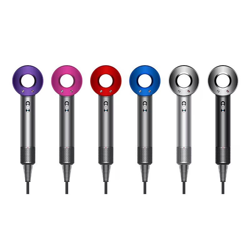 High Quality Hairdressing and Professional Electric Hair Dryer Styling Hair Dryer