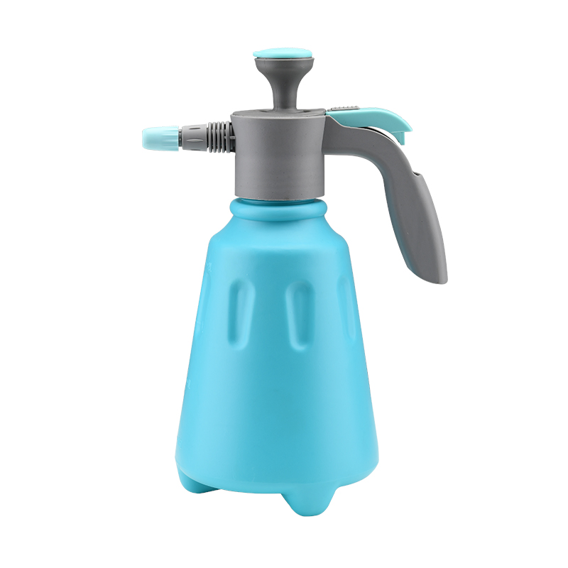 Pandora Trigger Sprayer Garden Agricultural Home Use Small Tool 2L