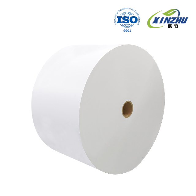 Fabric Accessories High Adhesion Materials Tyre Glue Double Side Tape Paper Labels