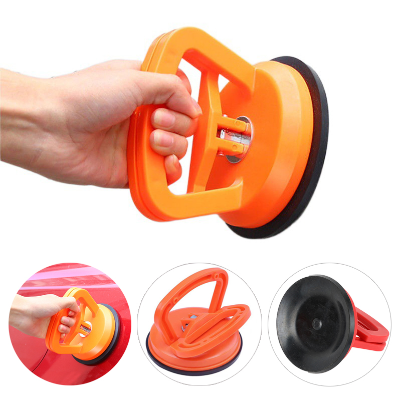 Bodywork Panel Sucker Auto Dent Removal Repair Suction Cup Car Body Dent Puller Repair Tools