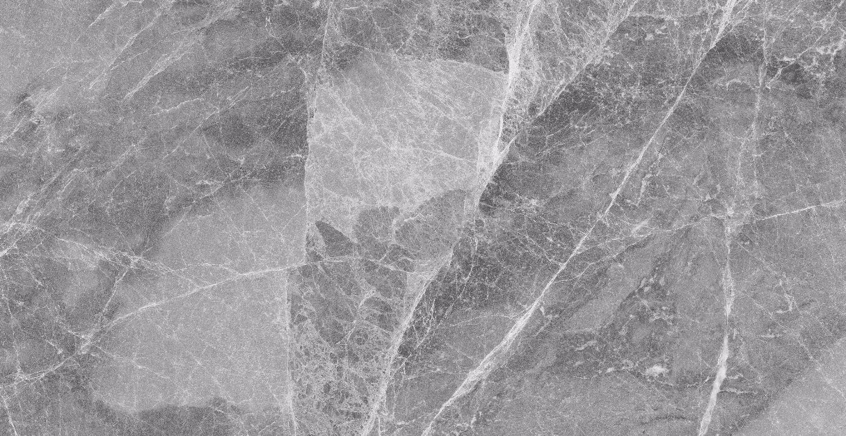 Фарфоровая плитка под мрамор 600x1200 мм