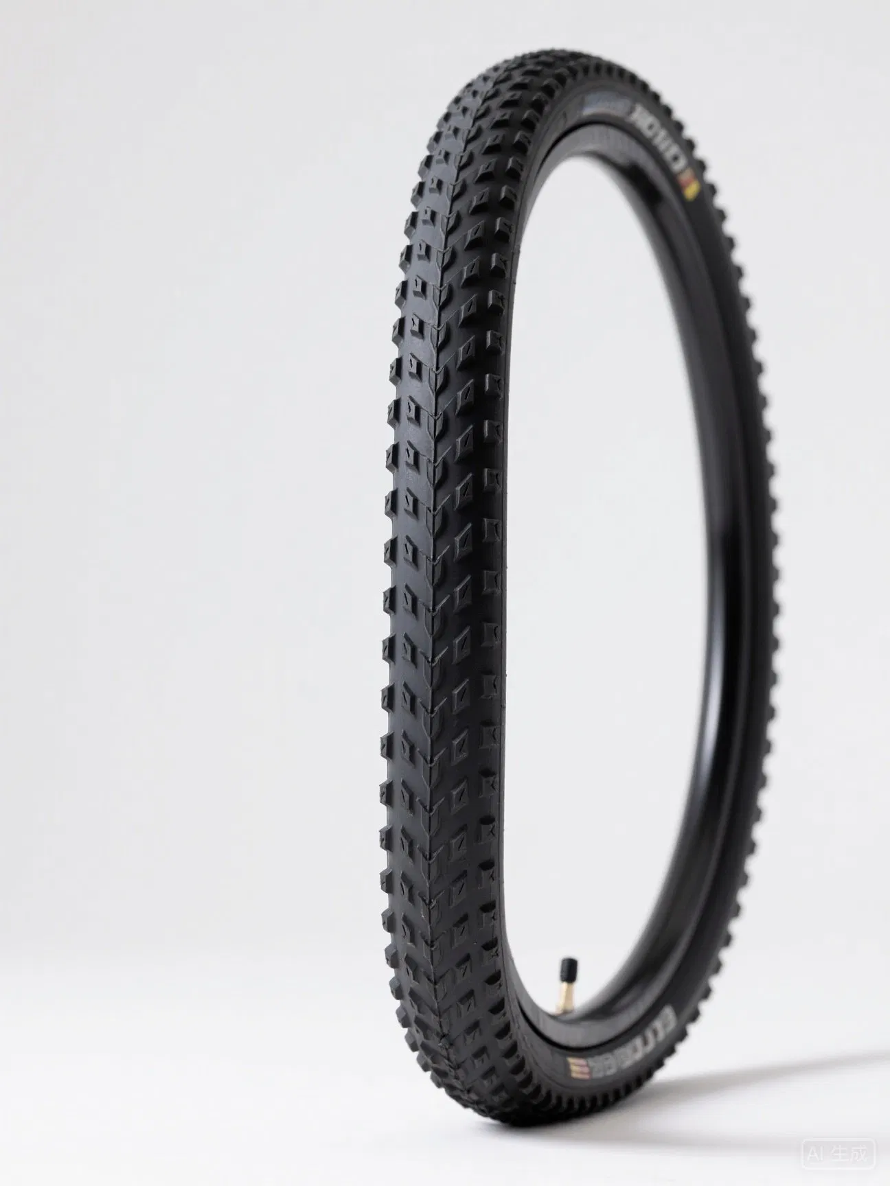 Проволочные бортовые кольца для велосипедных шин YUELAN