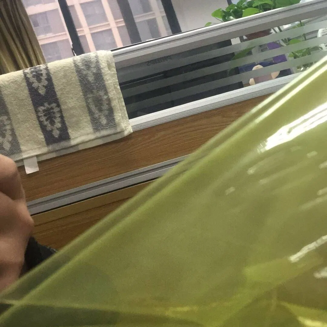 96% High Reflectivity Reflector Panels 1.0mm Mirror-Finish Aluminum Decorative Panels