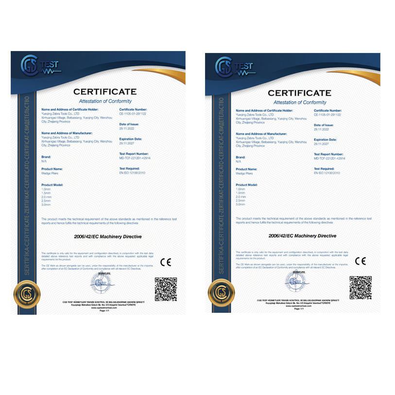 Ceramic Tile Leveling Tools Tile Spacers and Clips