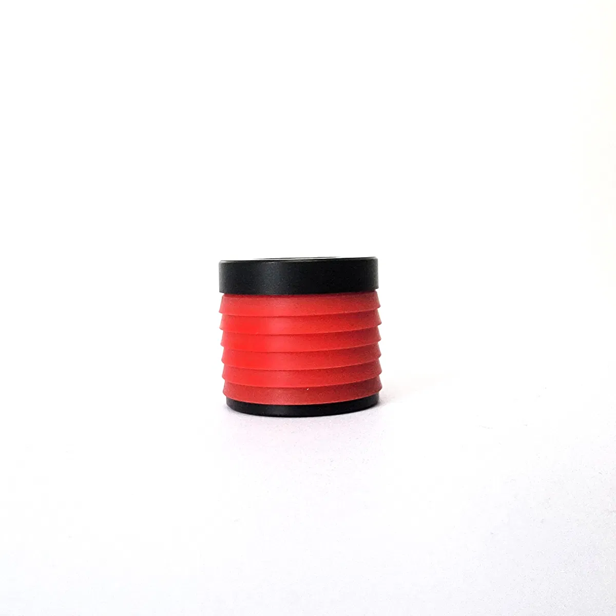 Уплотнение V-образное шевронное для гидравлики