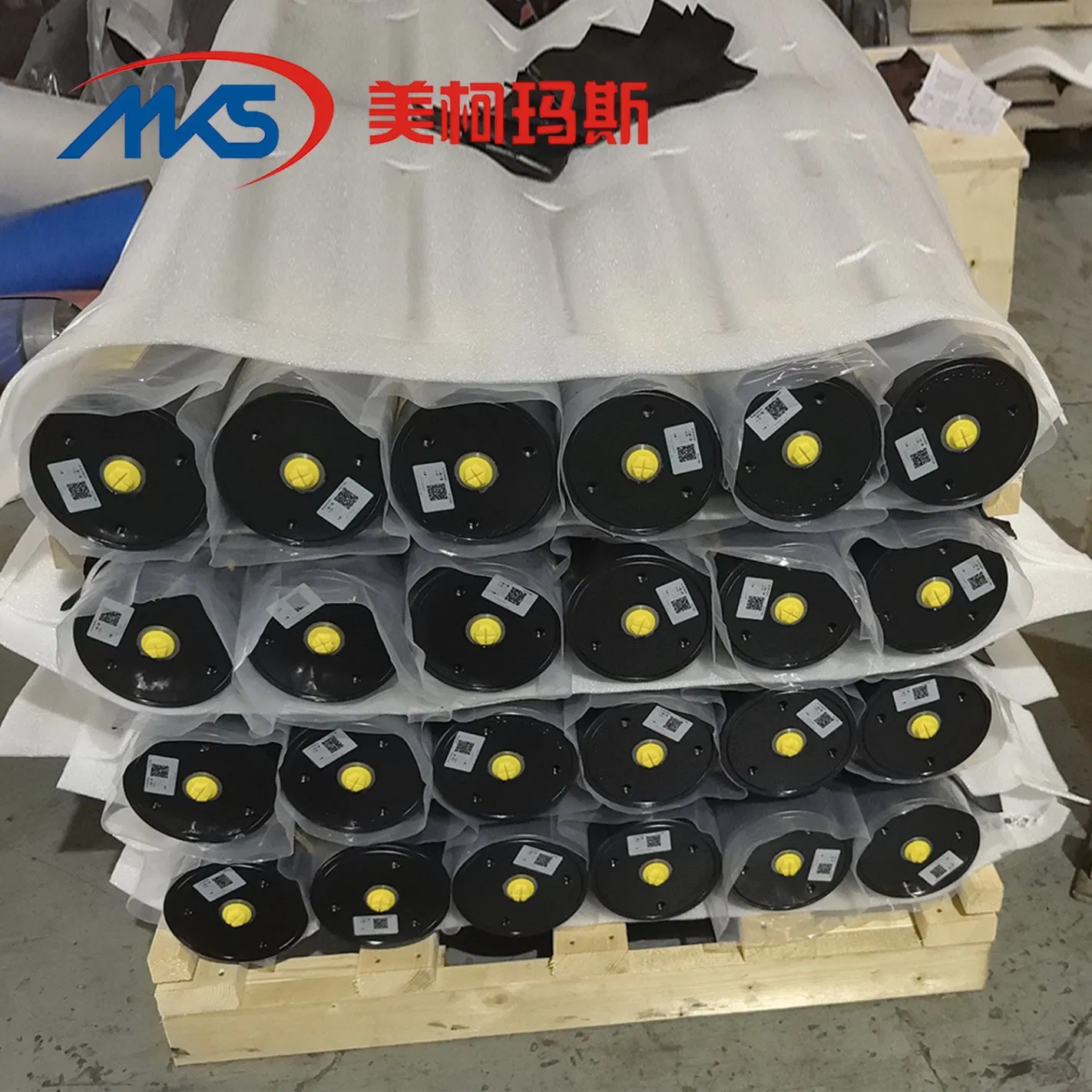 Гидроаккумулятор Rexroth EHP-C-0080-250-140