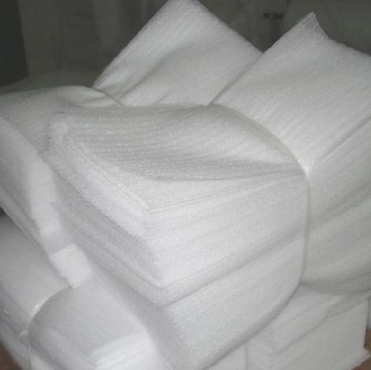 Find Similar Iconeco-Friendly Waterproof 5mm-100mm Customized Color Size Protective Packaging Cushioning Material EVA EPE Foam Insert