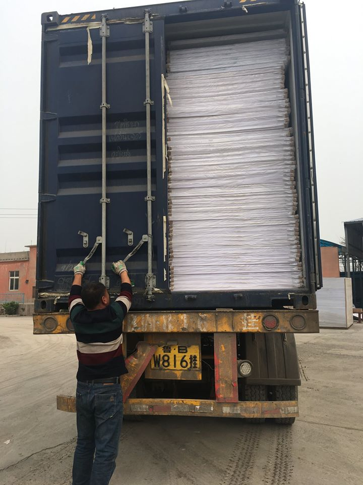 Color PVC Foam Board/Sheet / Color Polyurethane Foam Sheets / Color Cabinet PVC Foam Sheet