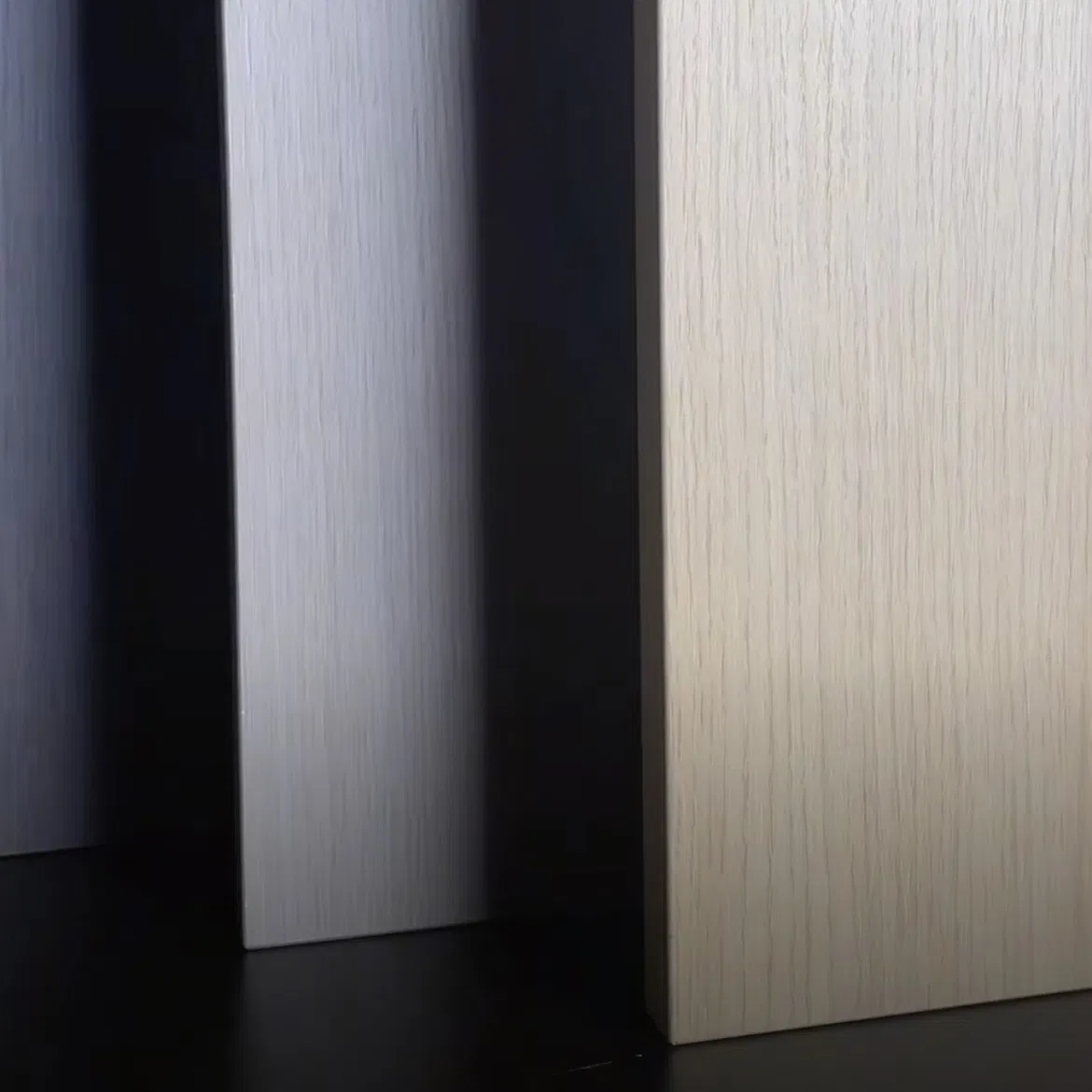 Melamine Faced Board: The Ultimate Guide to Its Properties and Applications