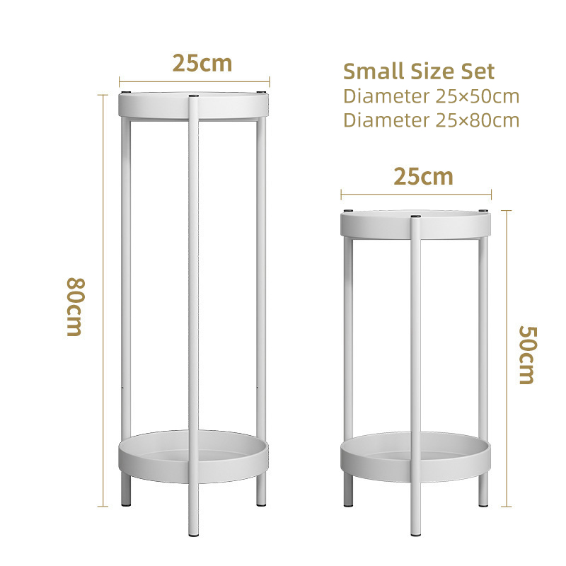 Metal Flower Stand Table Decorations Flower Centerpieces for Wedding Decoration