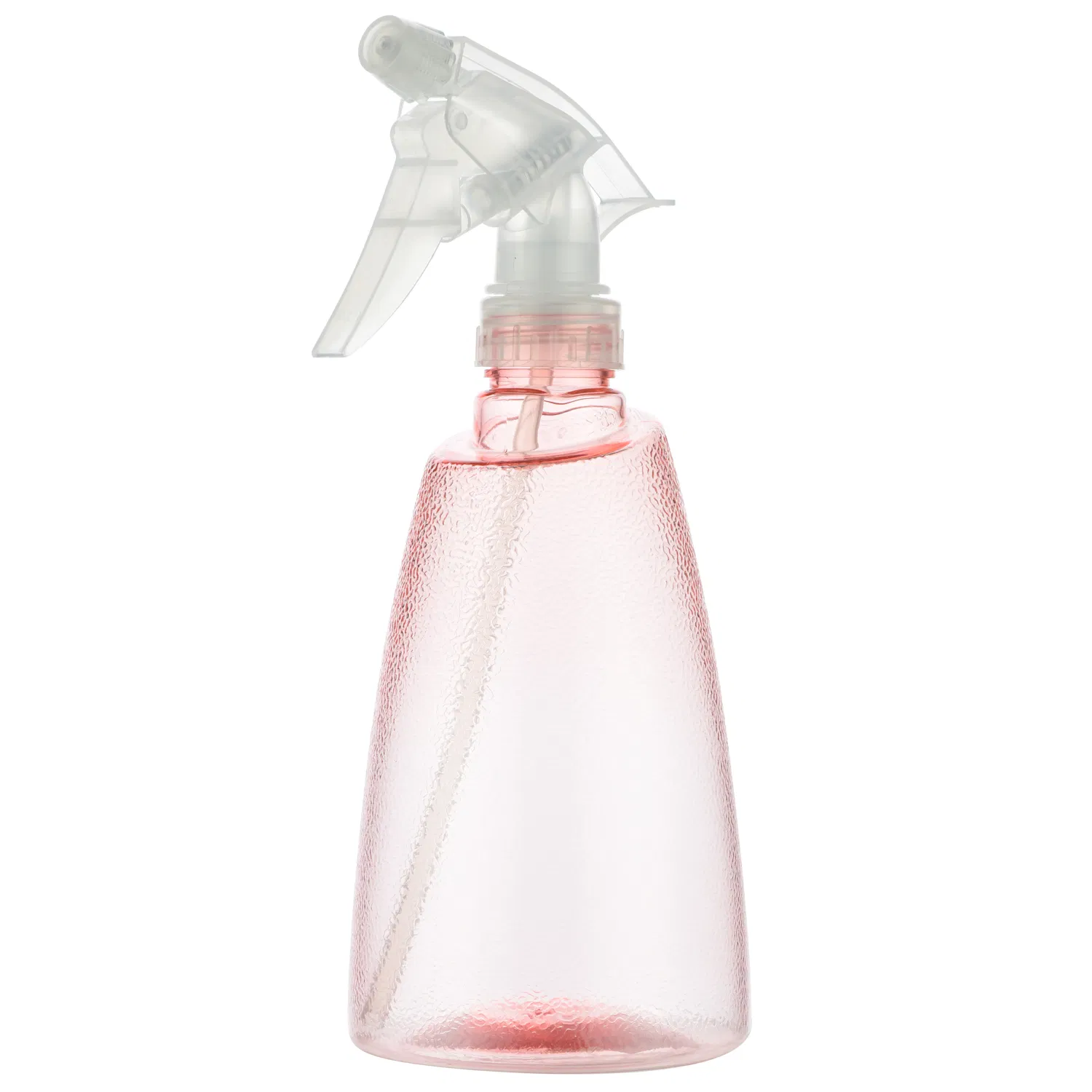 500ml Frosted Design Garden Sprayer Bottles for Home Garden