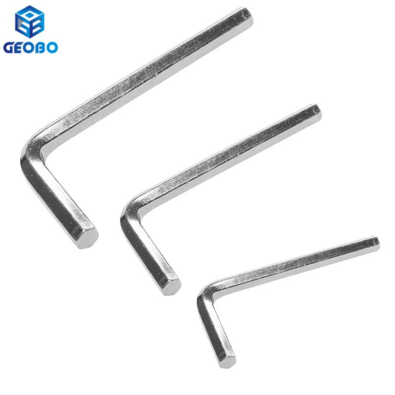 Hex Key L Shape Wrench