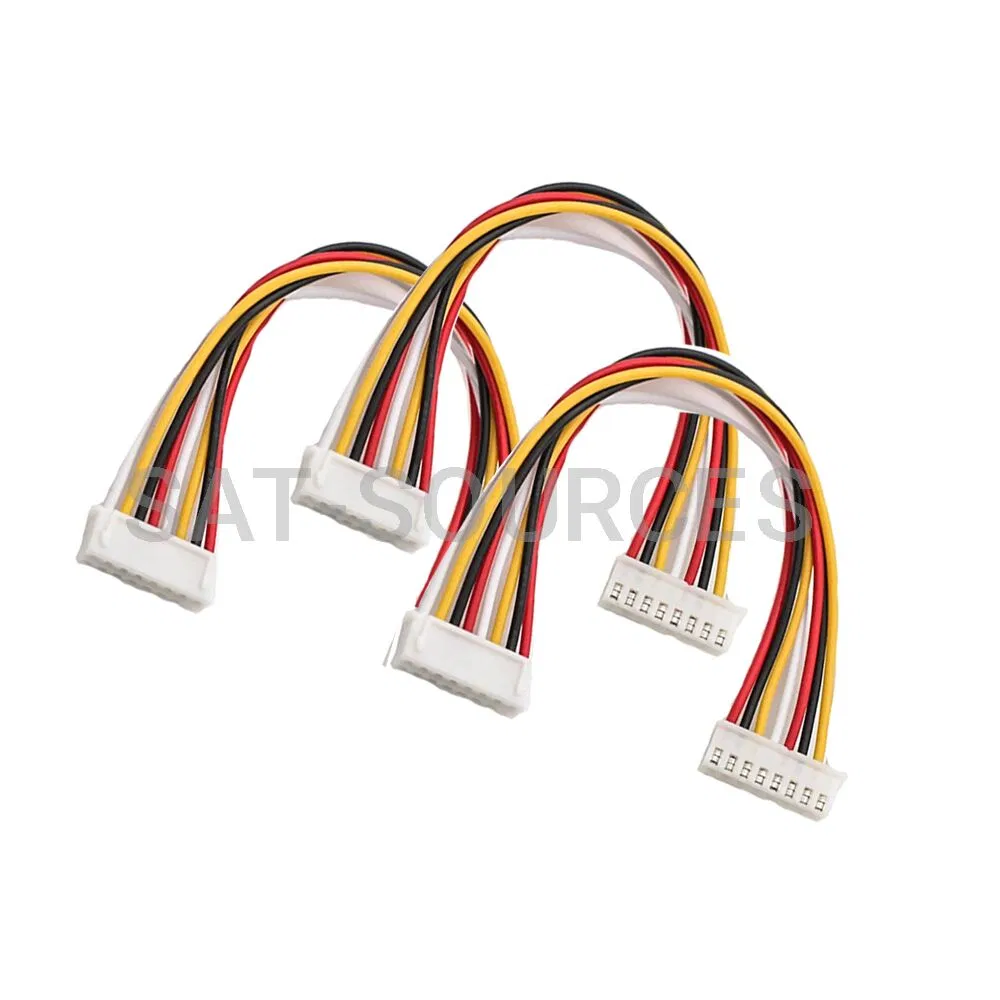 Cline 6 Lines for Poland Germany Austria Slovakia UK Italy 12 Months