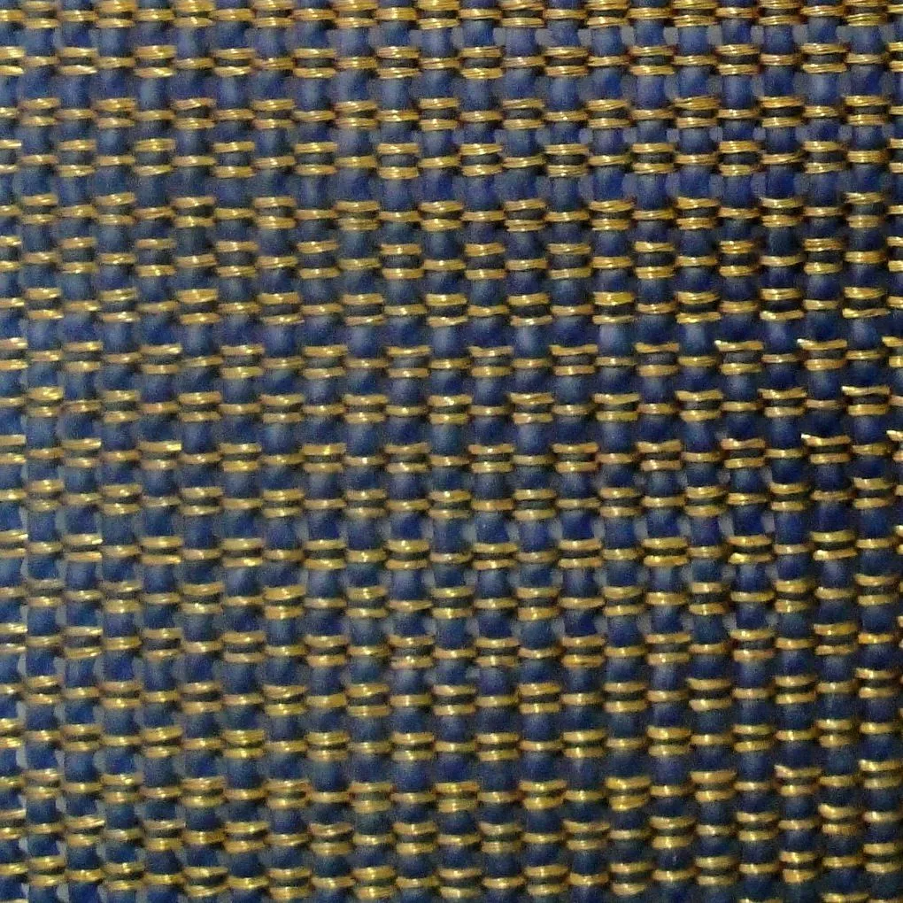 New Design Cushion Pad for Hot Press Machine