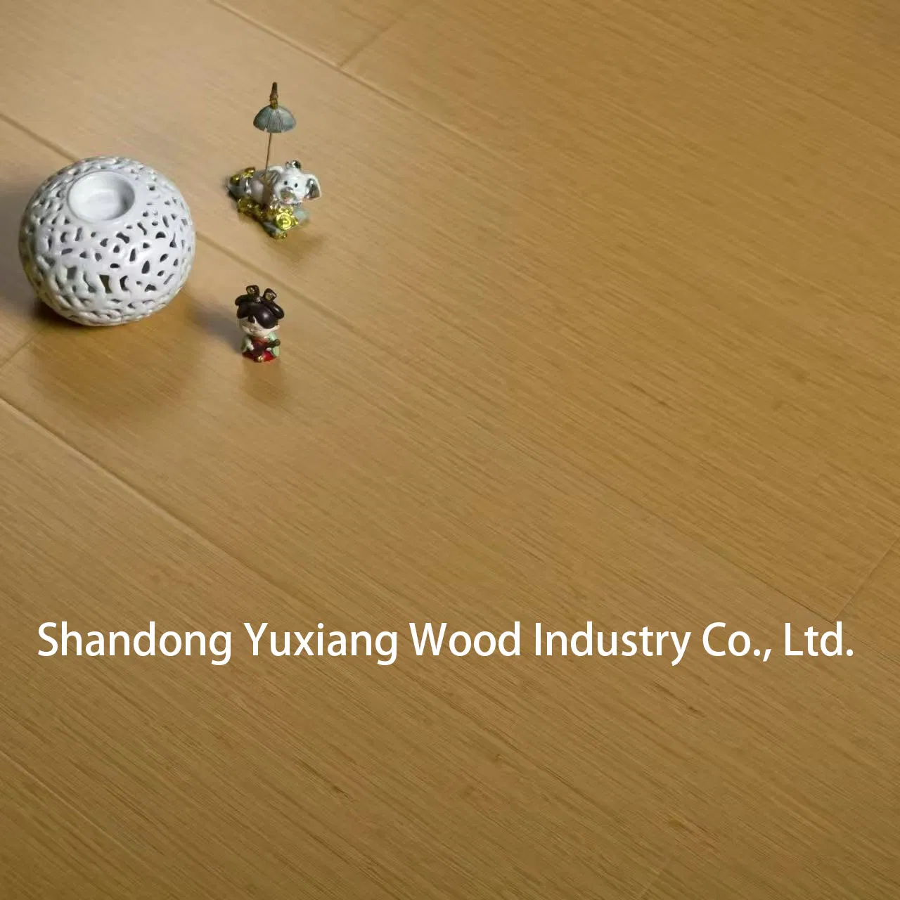 Водостойкий ламинат Enf 12мм, износостойкий, для дома