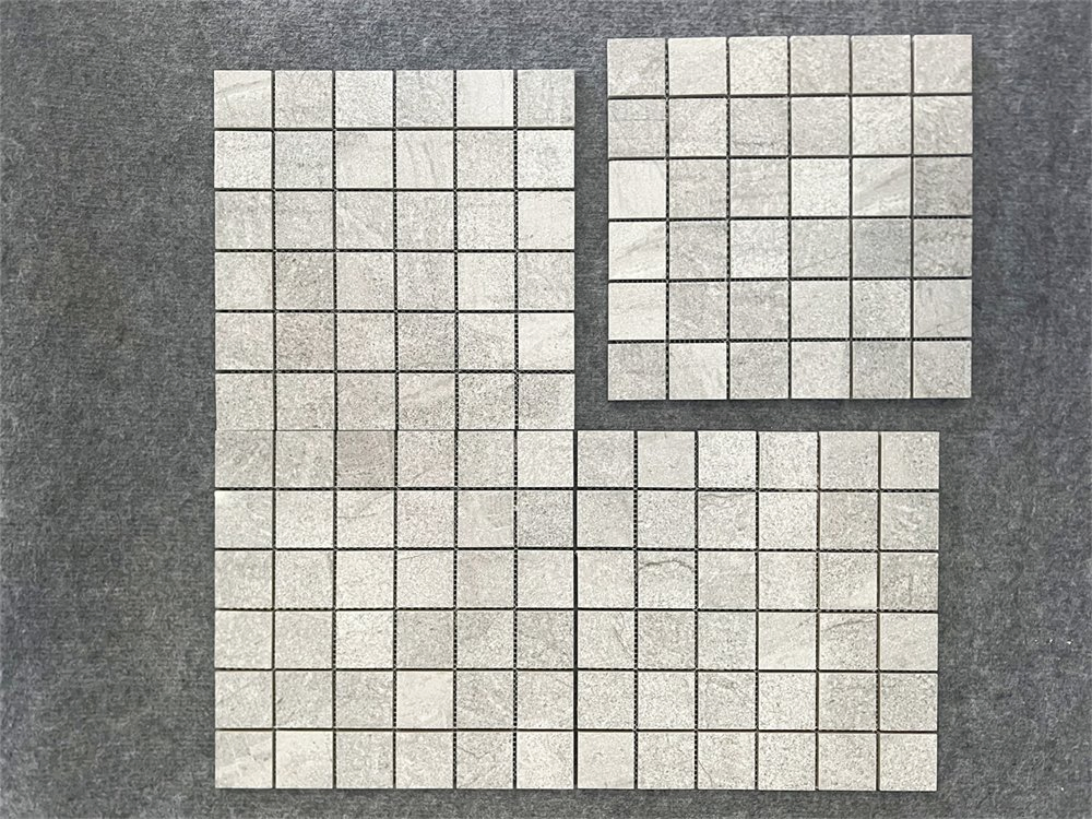 Керамогранитная плитка 300x300 мм для пола и стен