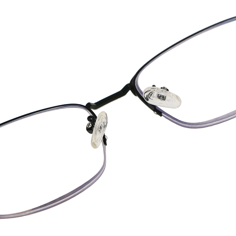 Hot Selling Classical Presbyopia Metal New Reading Glass for Men